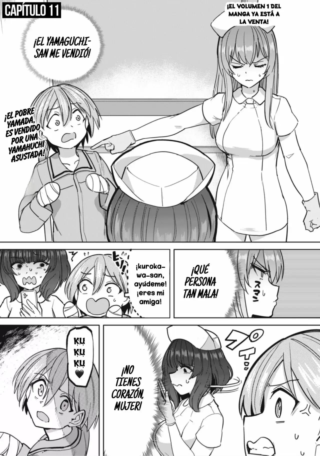 Capitulo 8 page 25