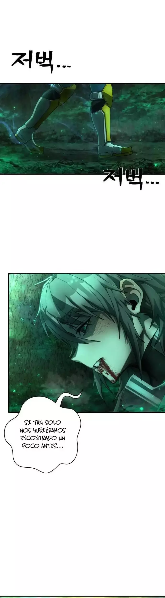 Capitulo 138 page 47