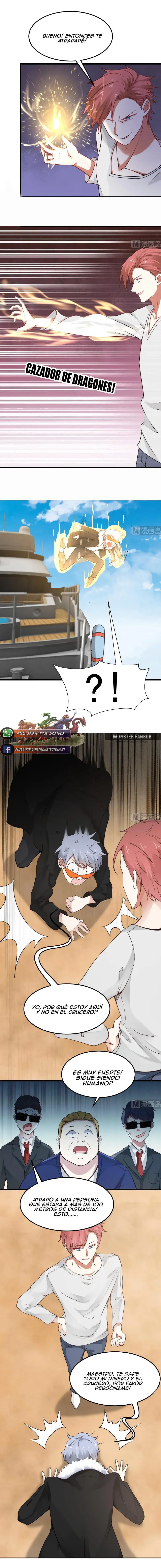 Capitulo 70 page 6
