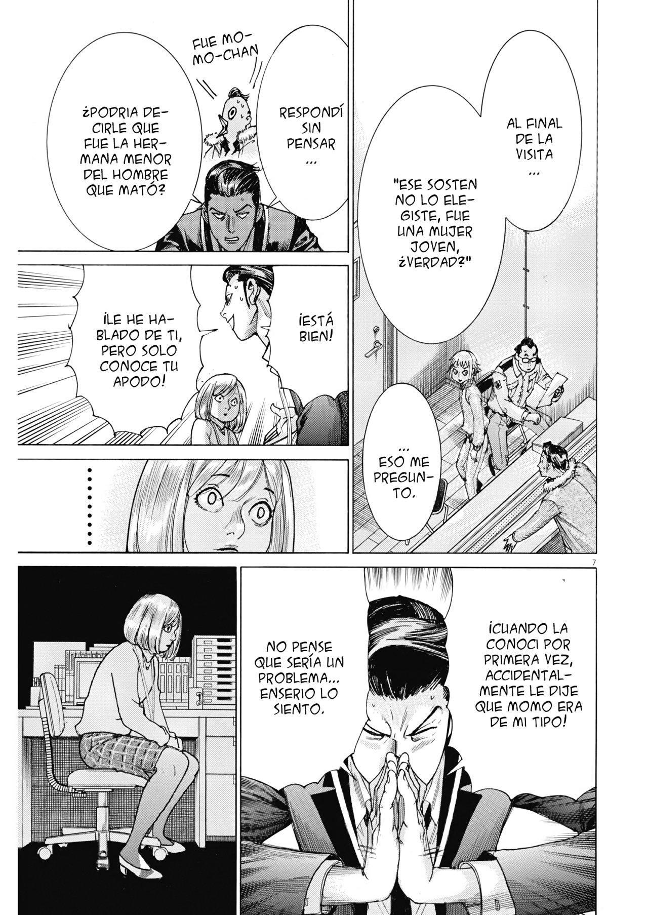 Capitulo 16 page 8