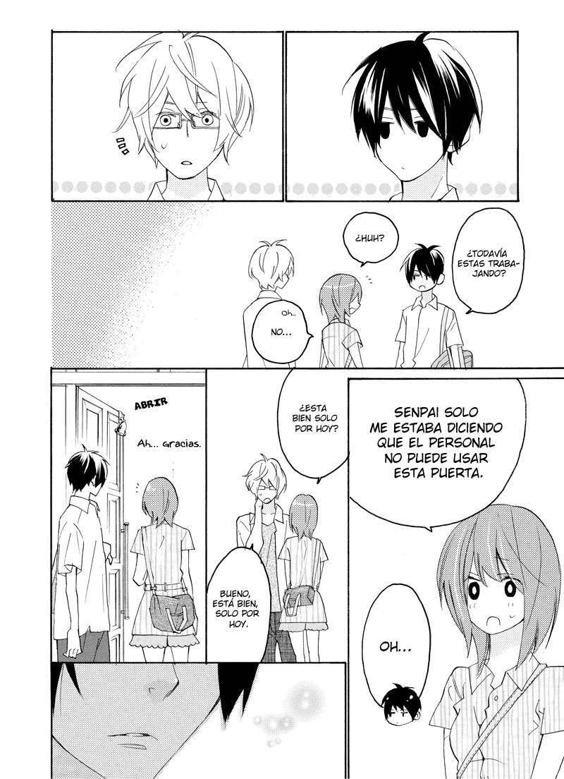 Capitulo 51 page 9