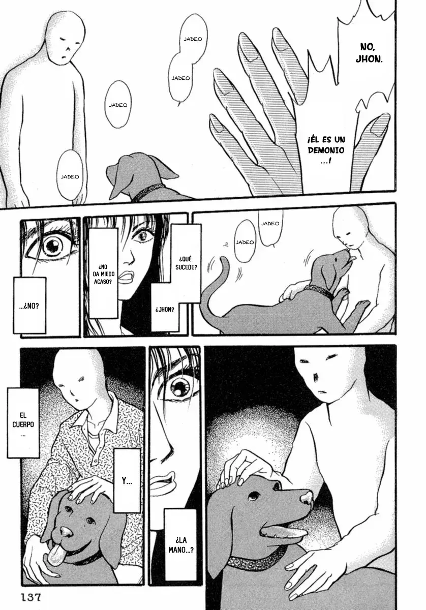Capitulo 25 page 51