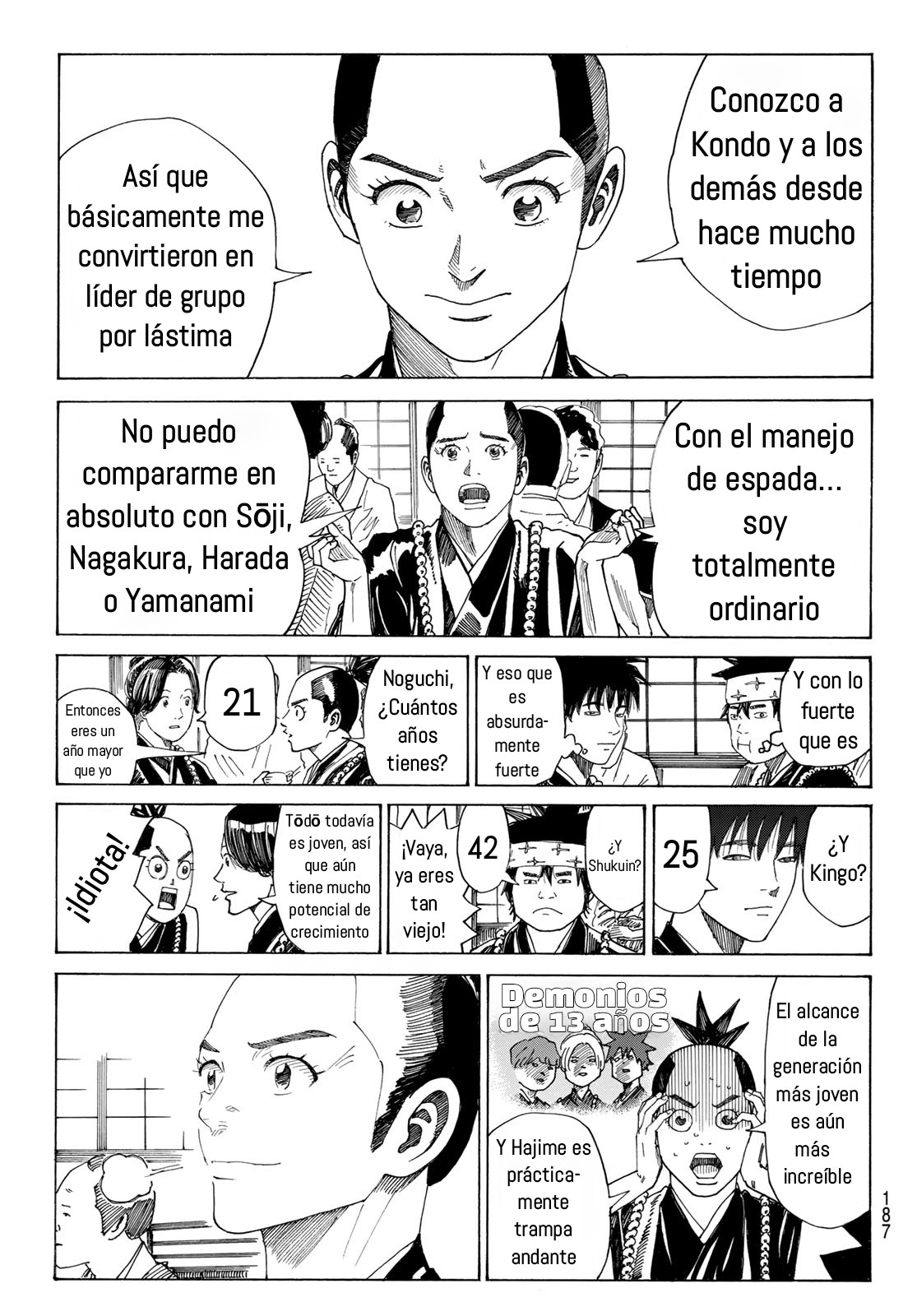 Capitulo 12 page 8