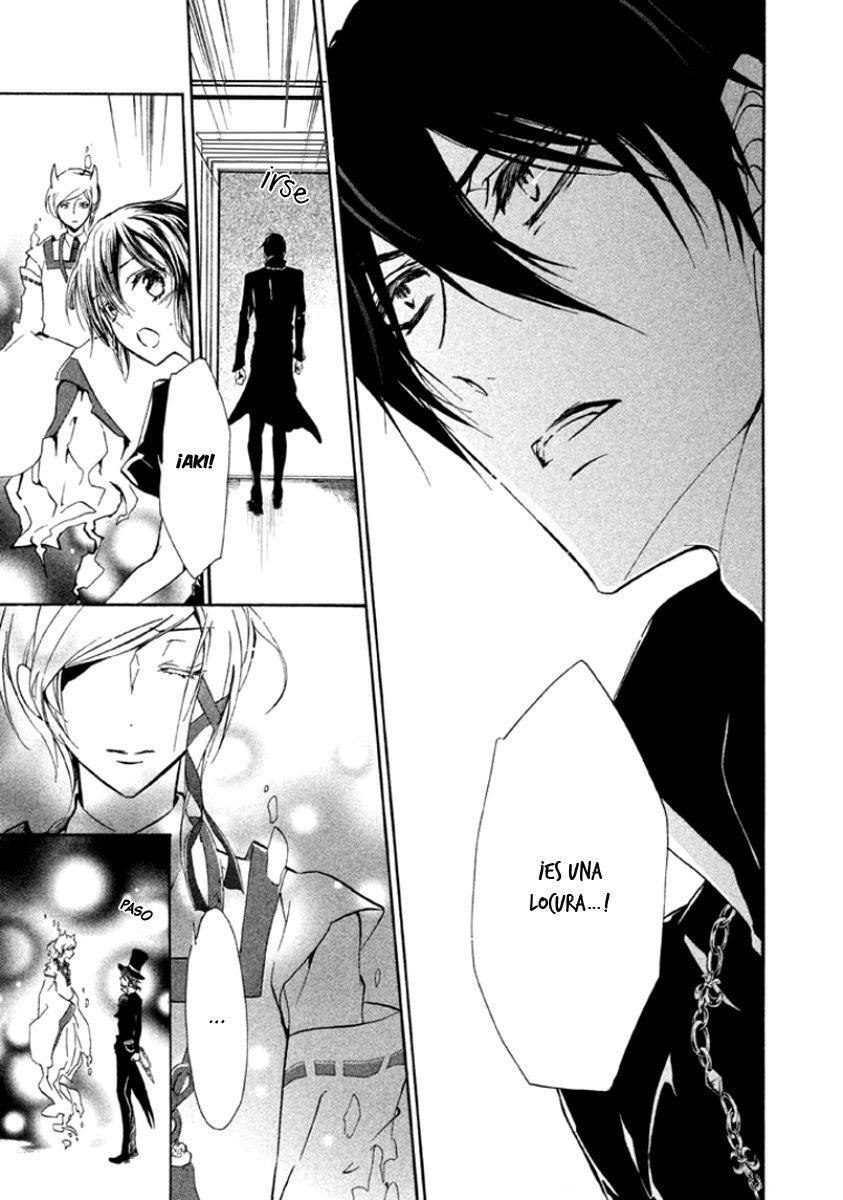Capitulo 43 page 13