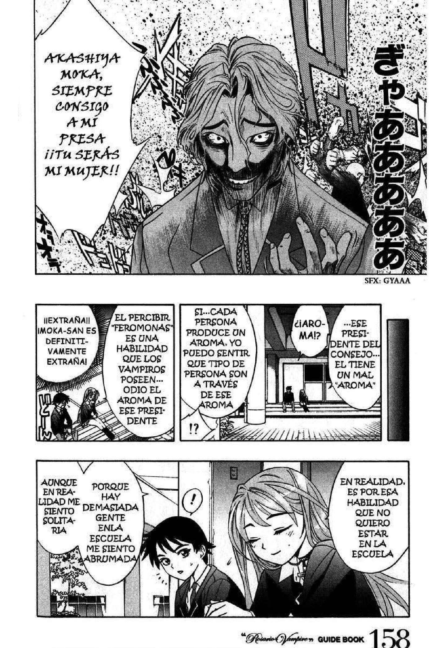 Capitulo 0.5 page 19