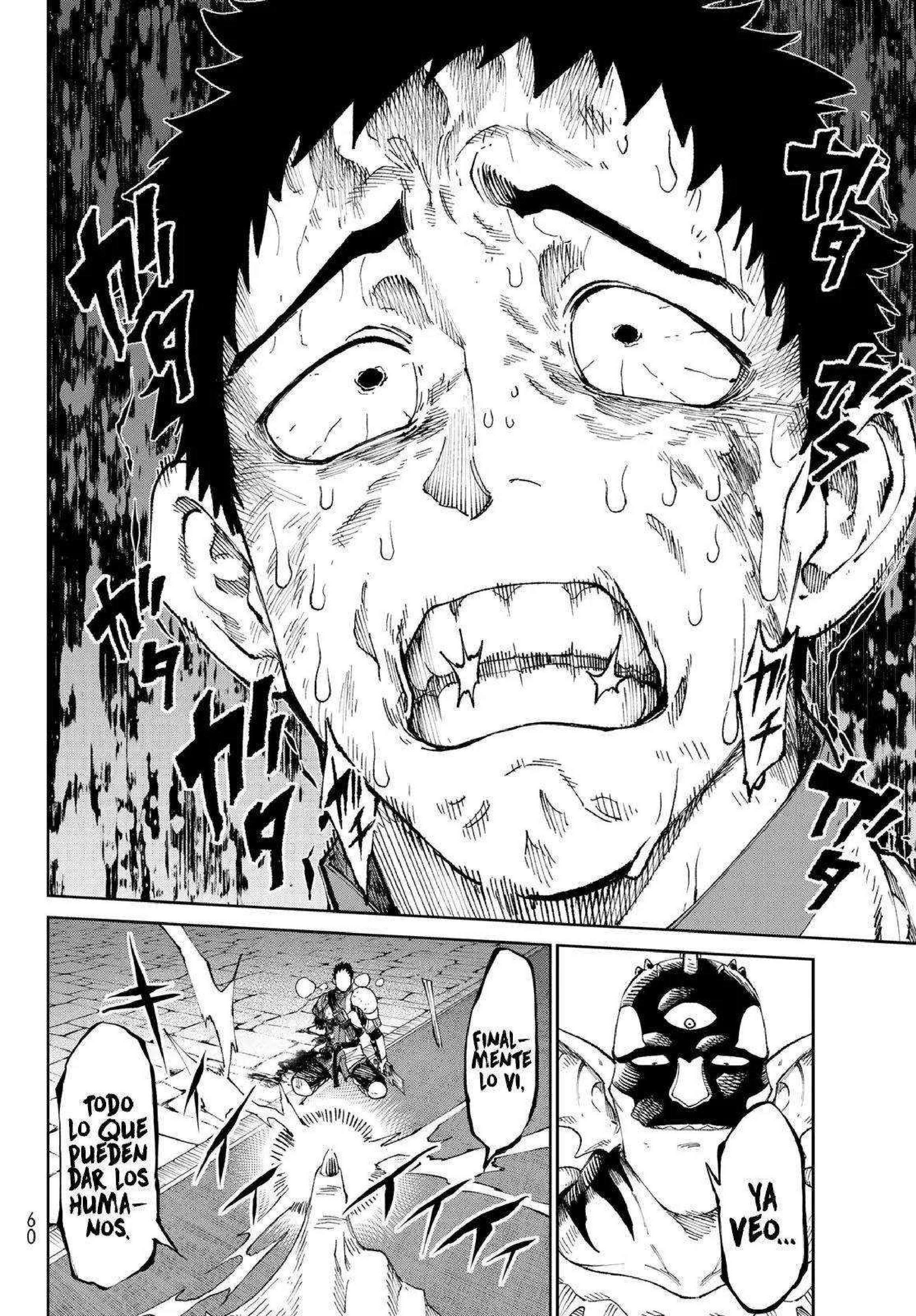Capitulo 1.1 page 2