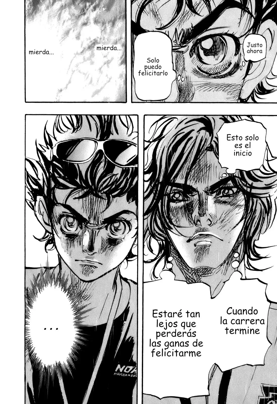 Capitulo 74 page 36