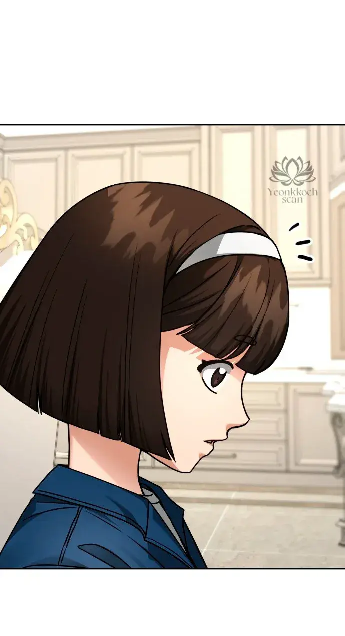 Capitulo 97 page 45