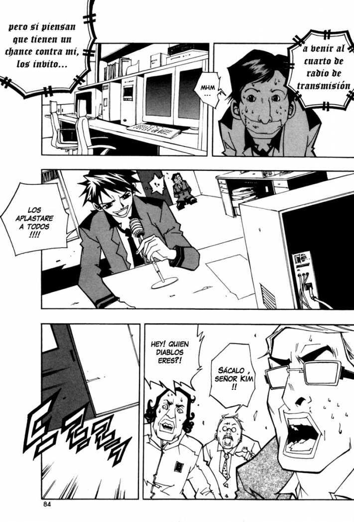 Capitulo 10 page 11
