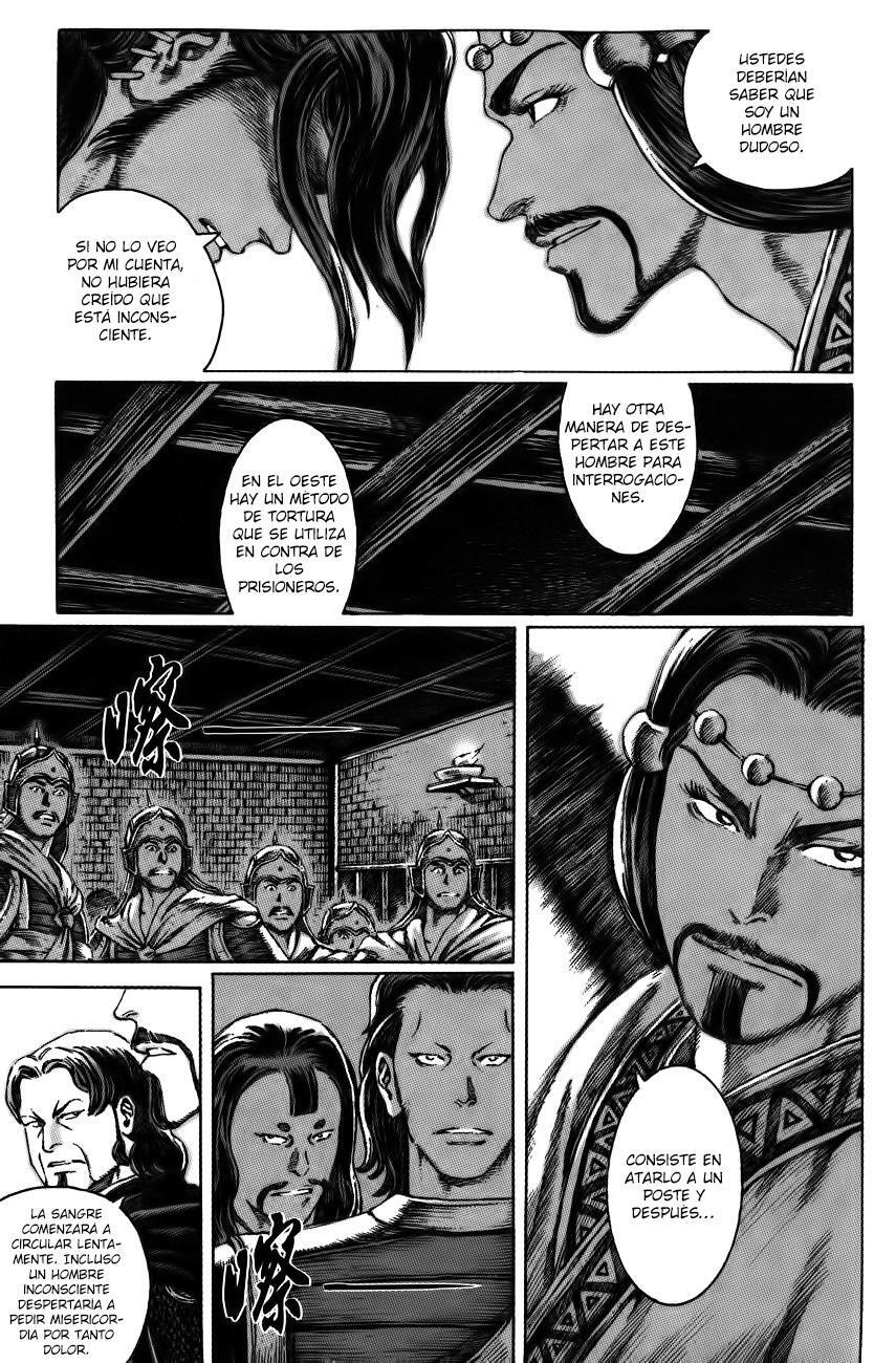 Capitulo 59 page 4