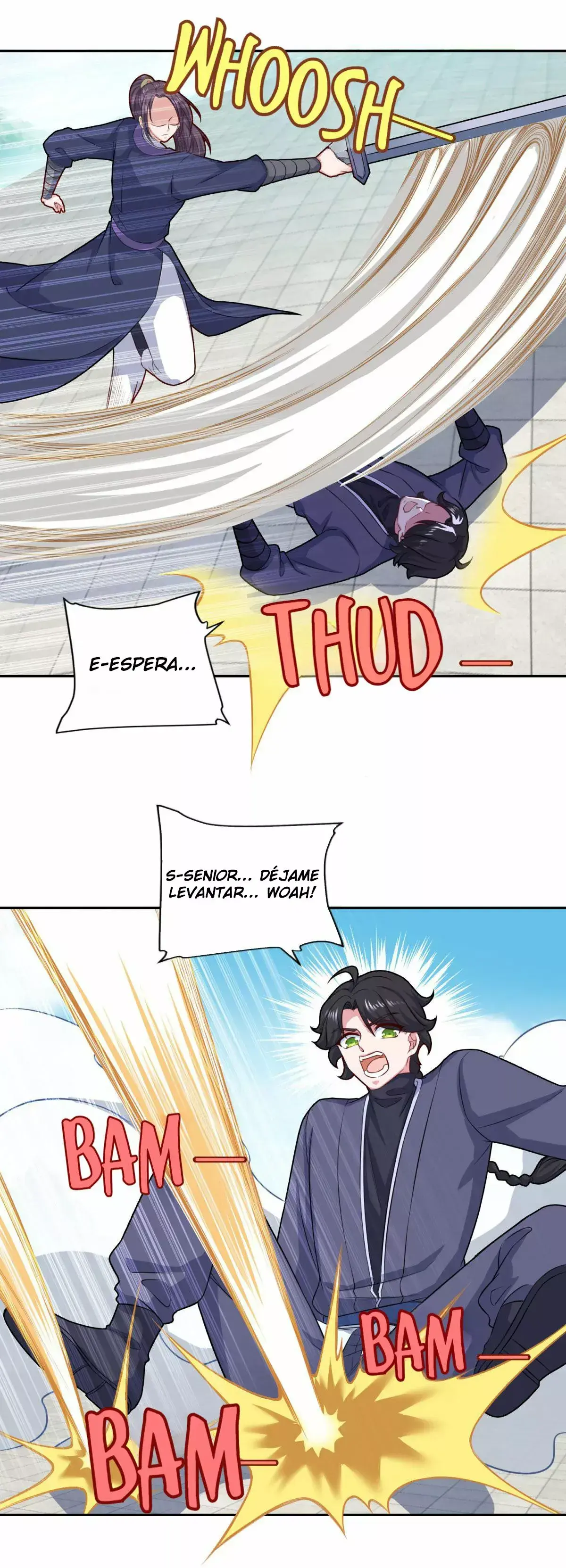 Capitulo 73 page 2