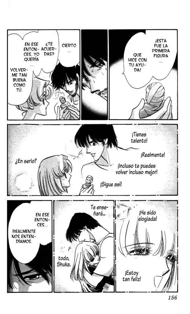 Capitulo 8 page 18