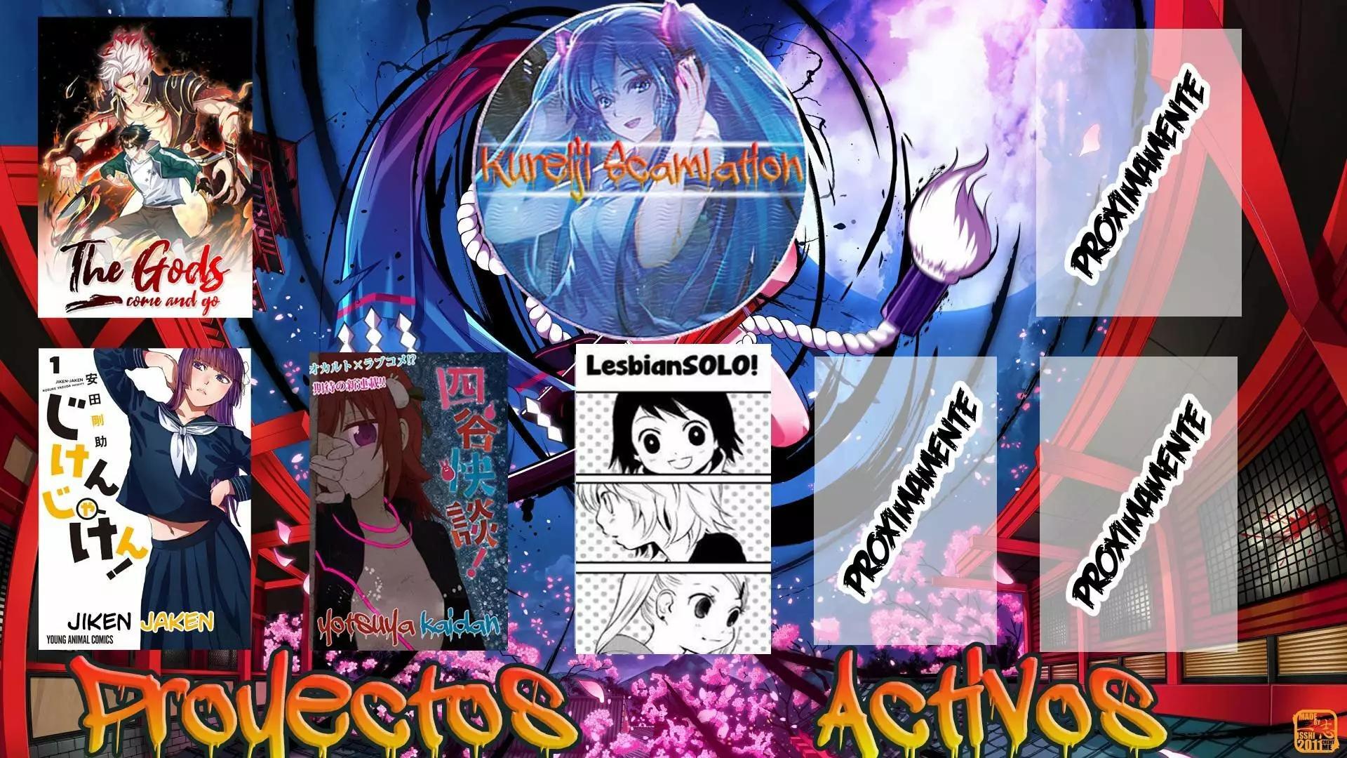 Capitulo 2 page 21