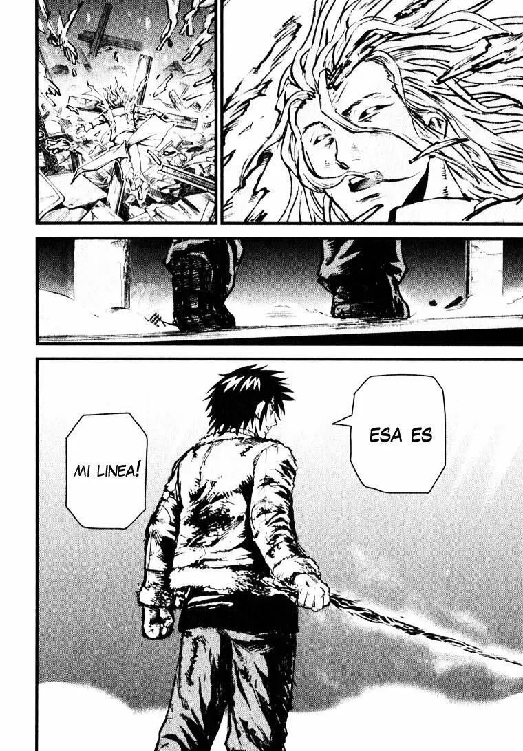 Capitulo 6 page 31
