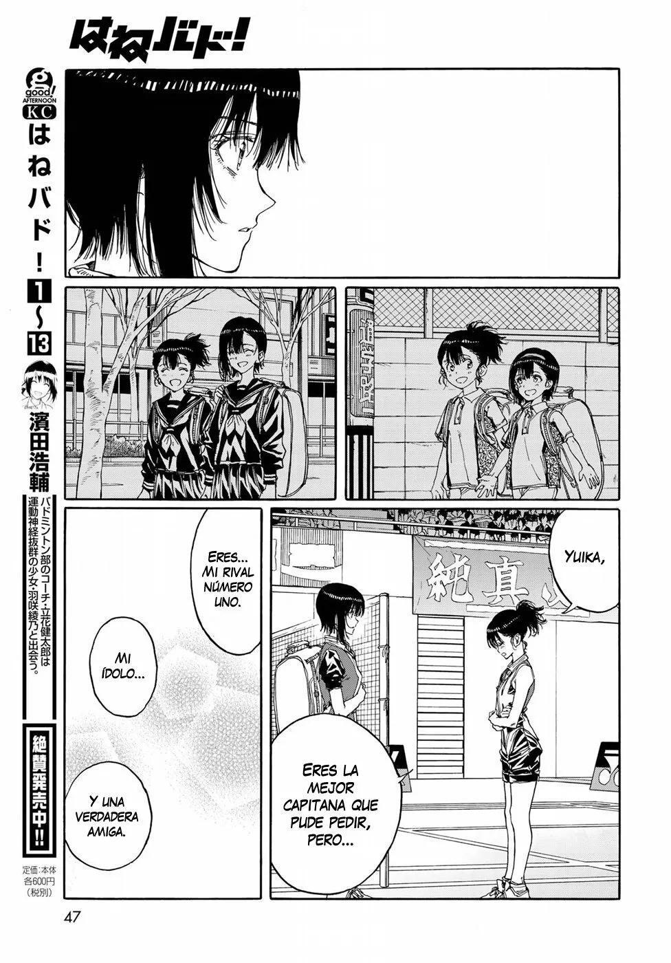 Capitulo 69 page 24
