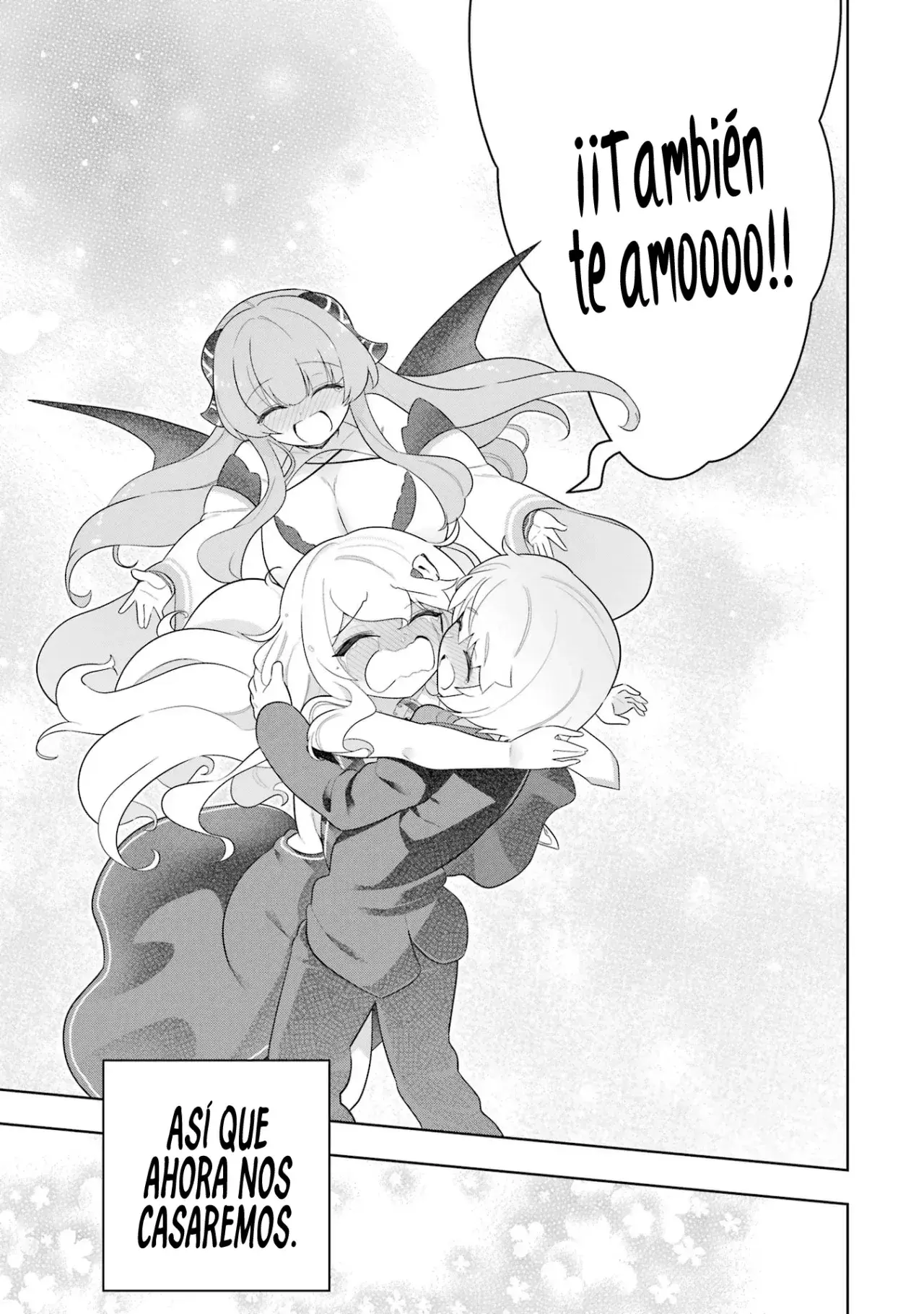 Capitulo 50 page 22