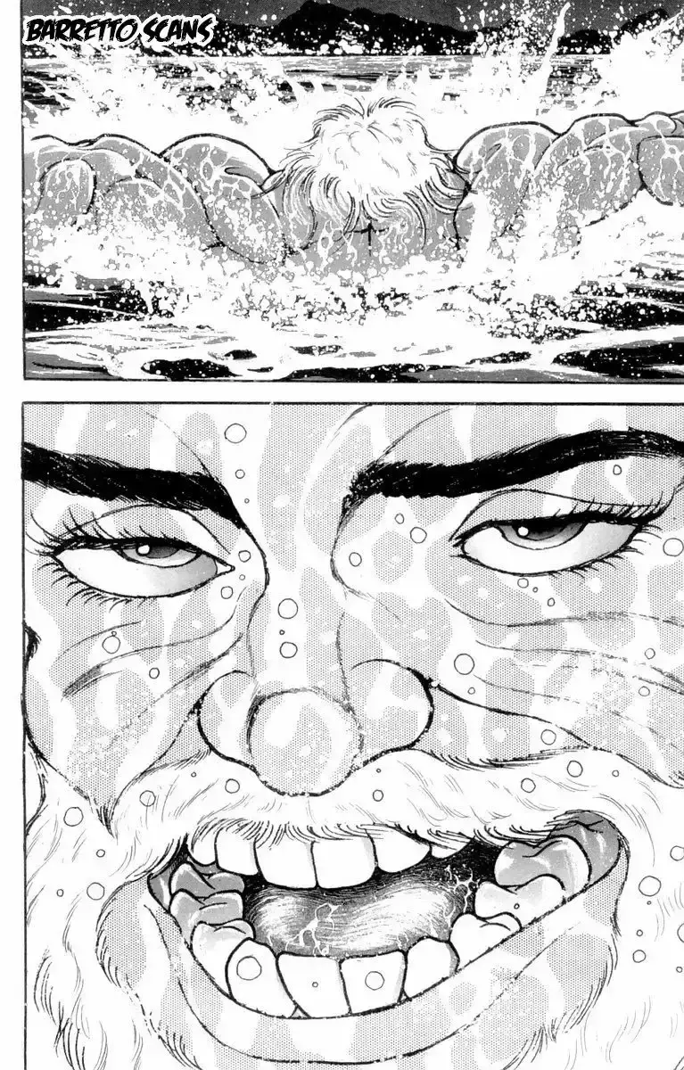 Capitulo 2 page 28