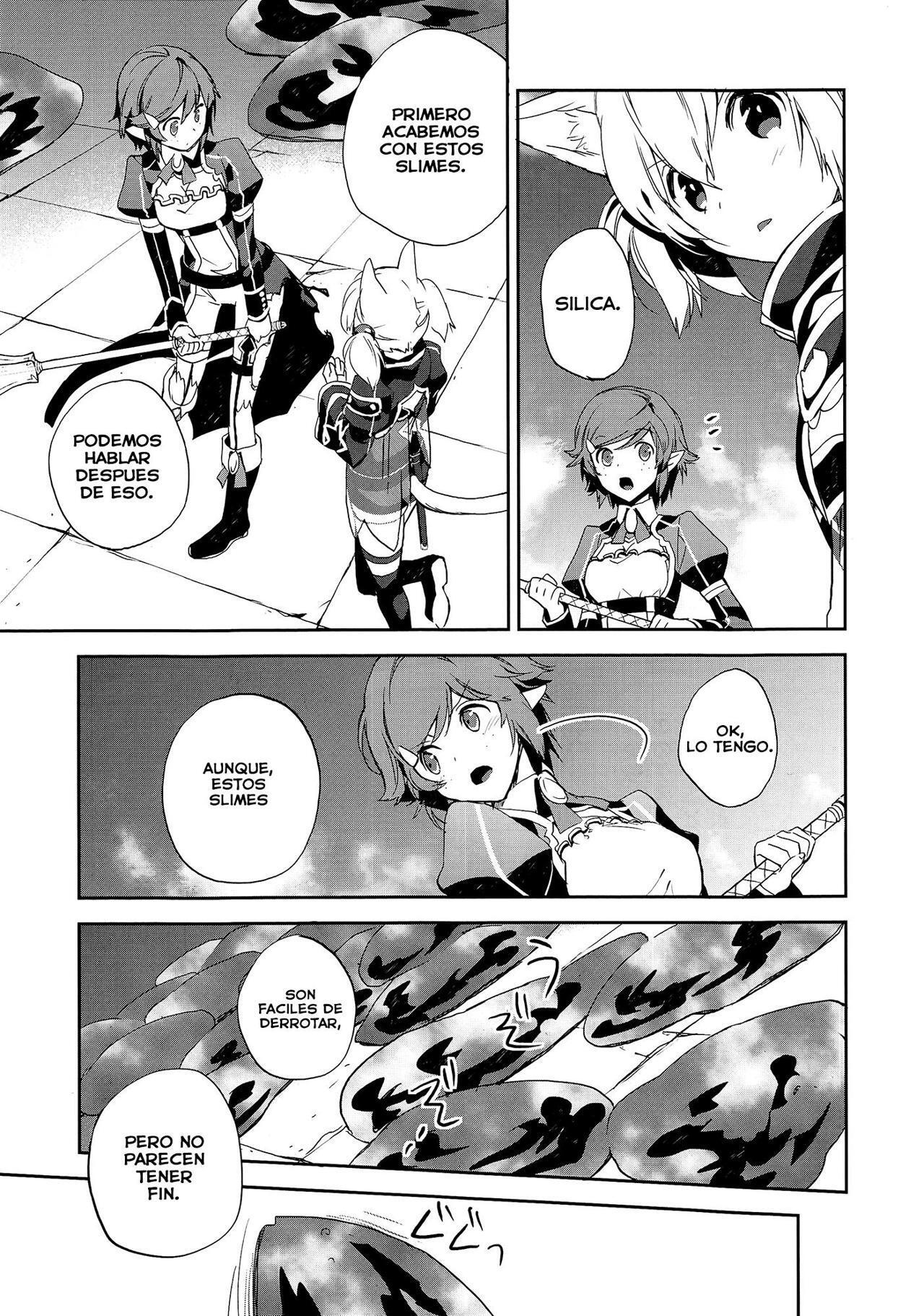 Capitulo 3.01 page 17