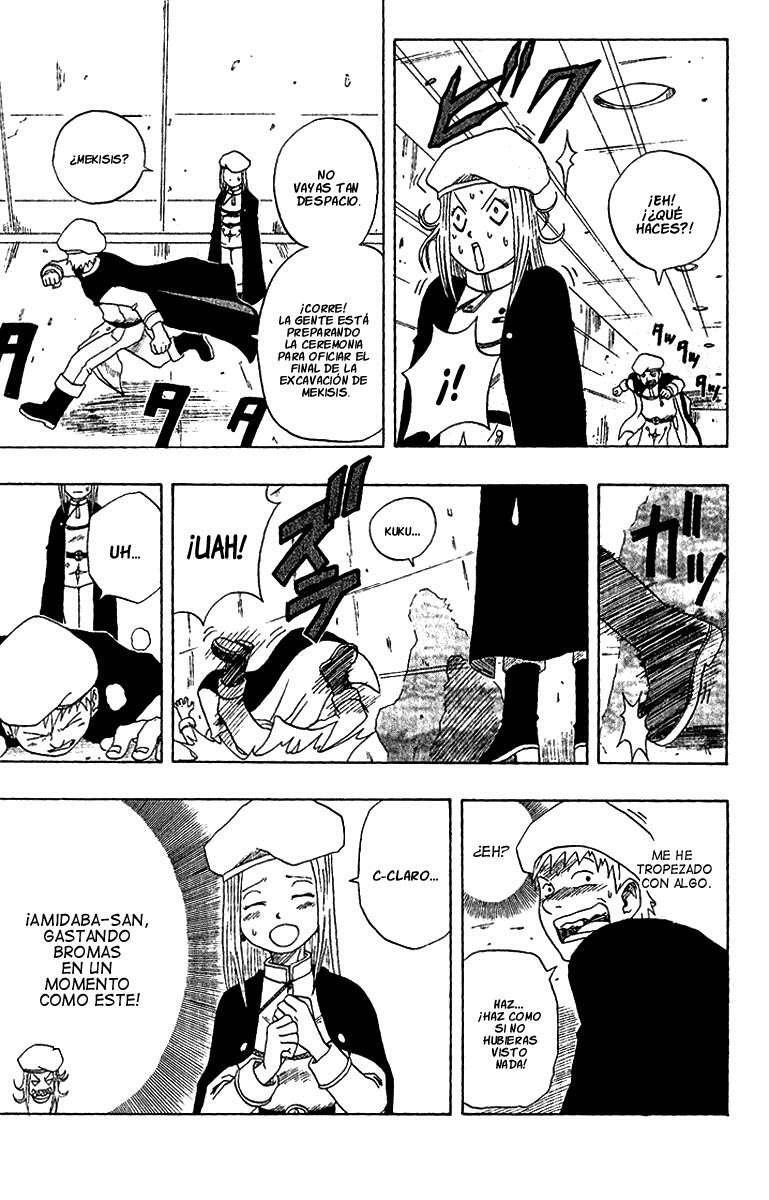Capitulo 16 page 28