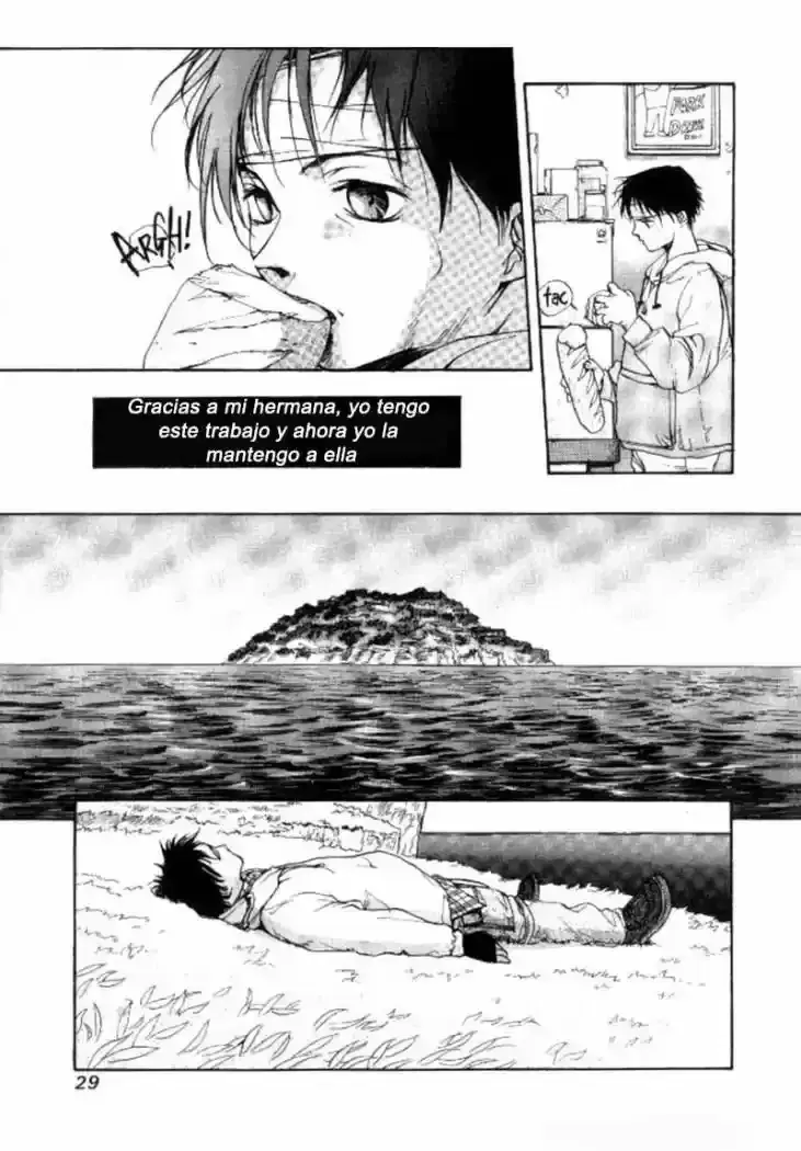 Capitulo 1 page 30