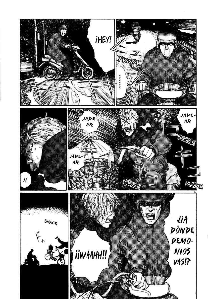 Capitulo 38 page 18