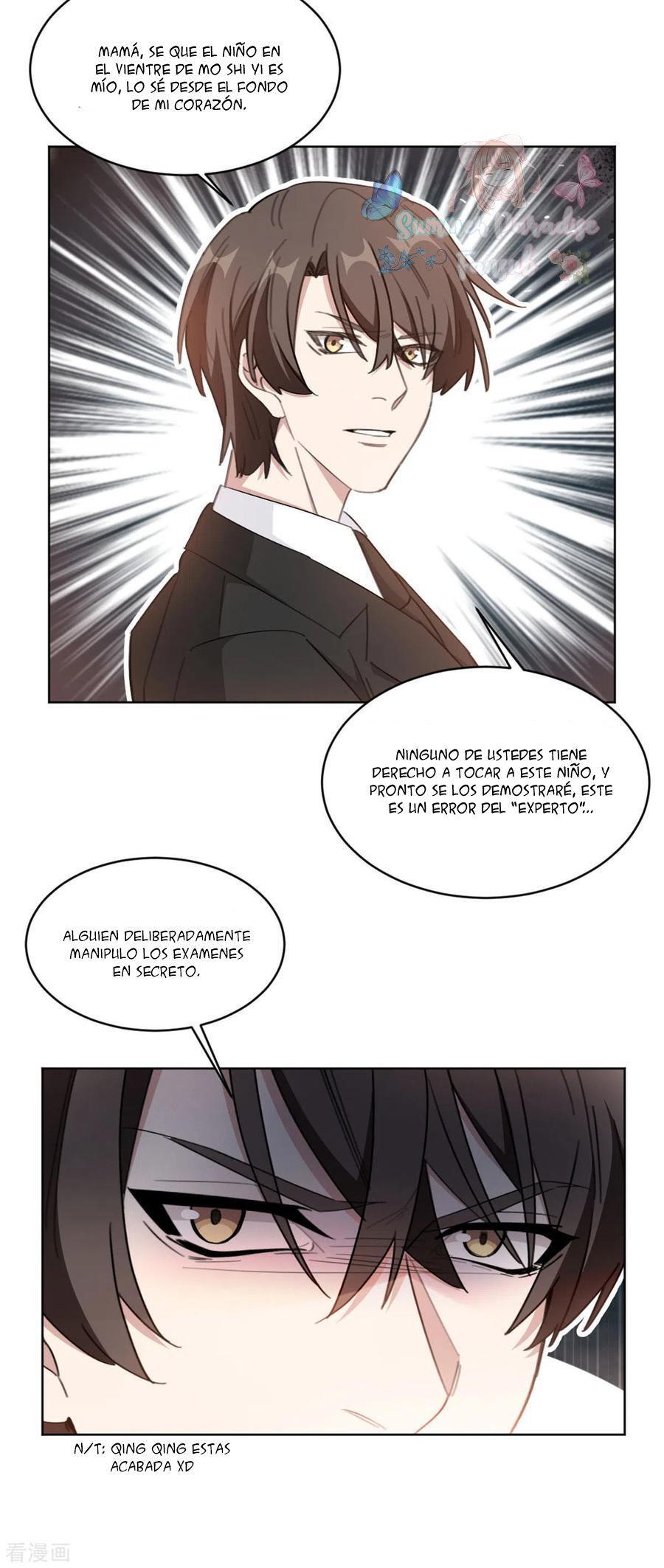 Capitulo 207 page 17