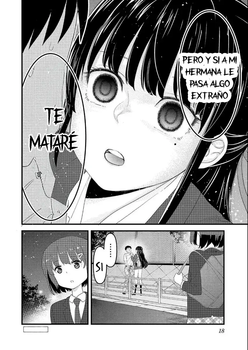 Capitulo 9 page 23