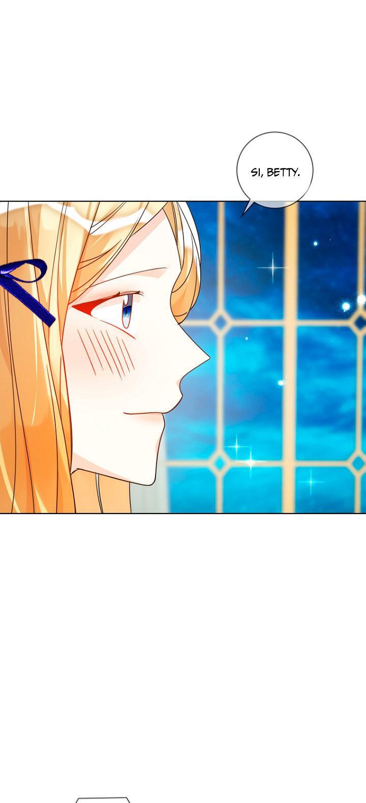 Capitulo 30 page 19