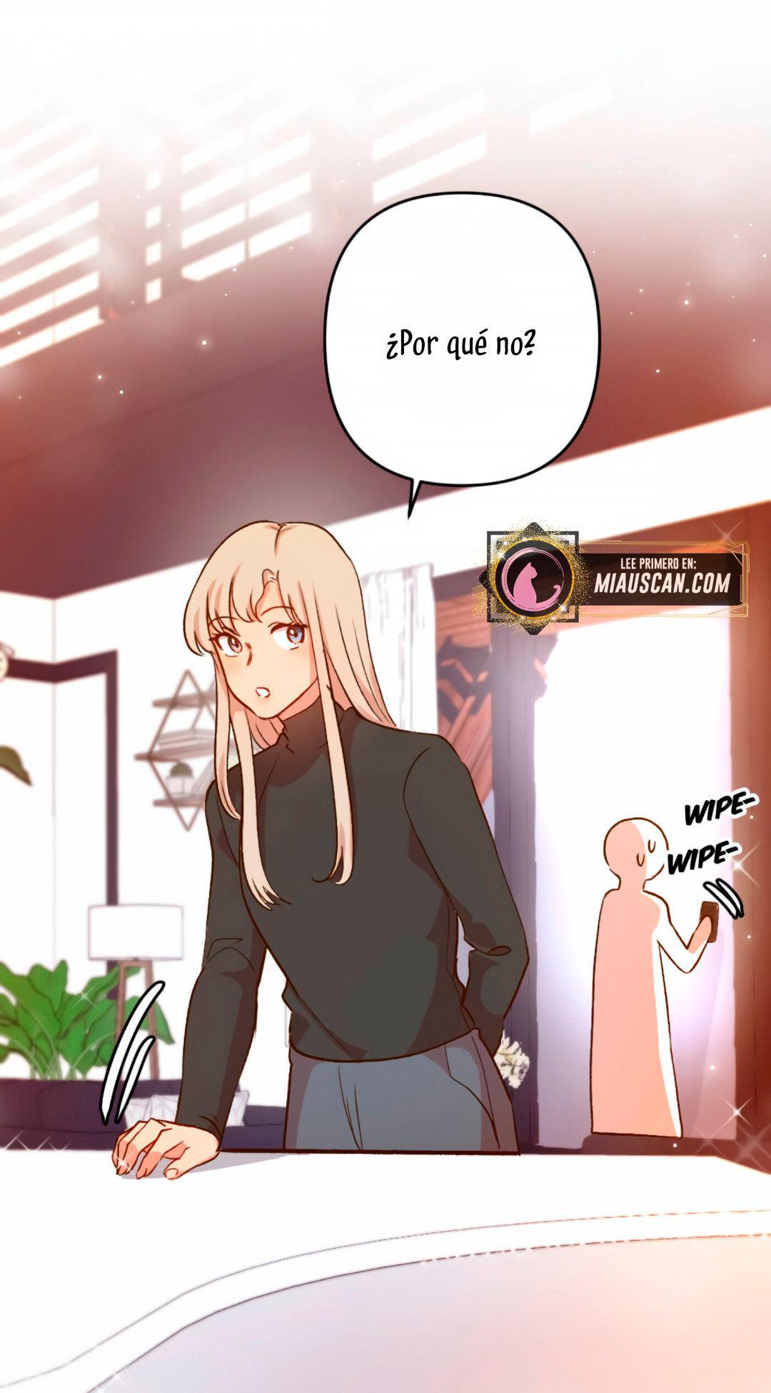 Capitulo 7 page 60