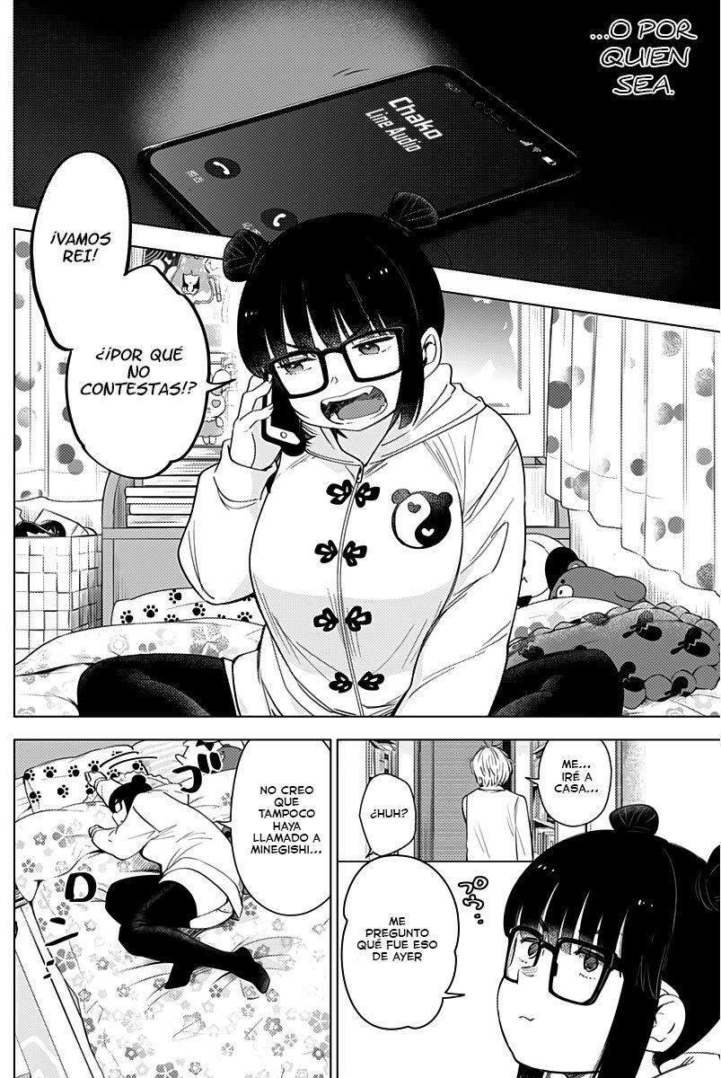 Capitulo 13 page 13
