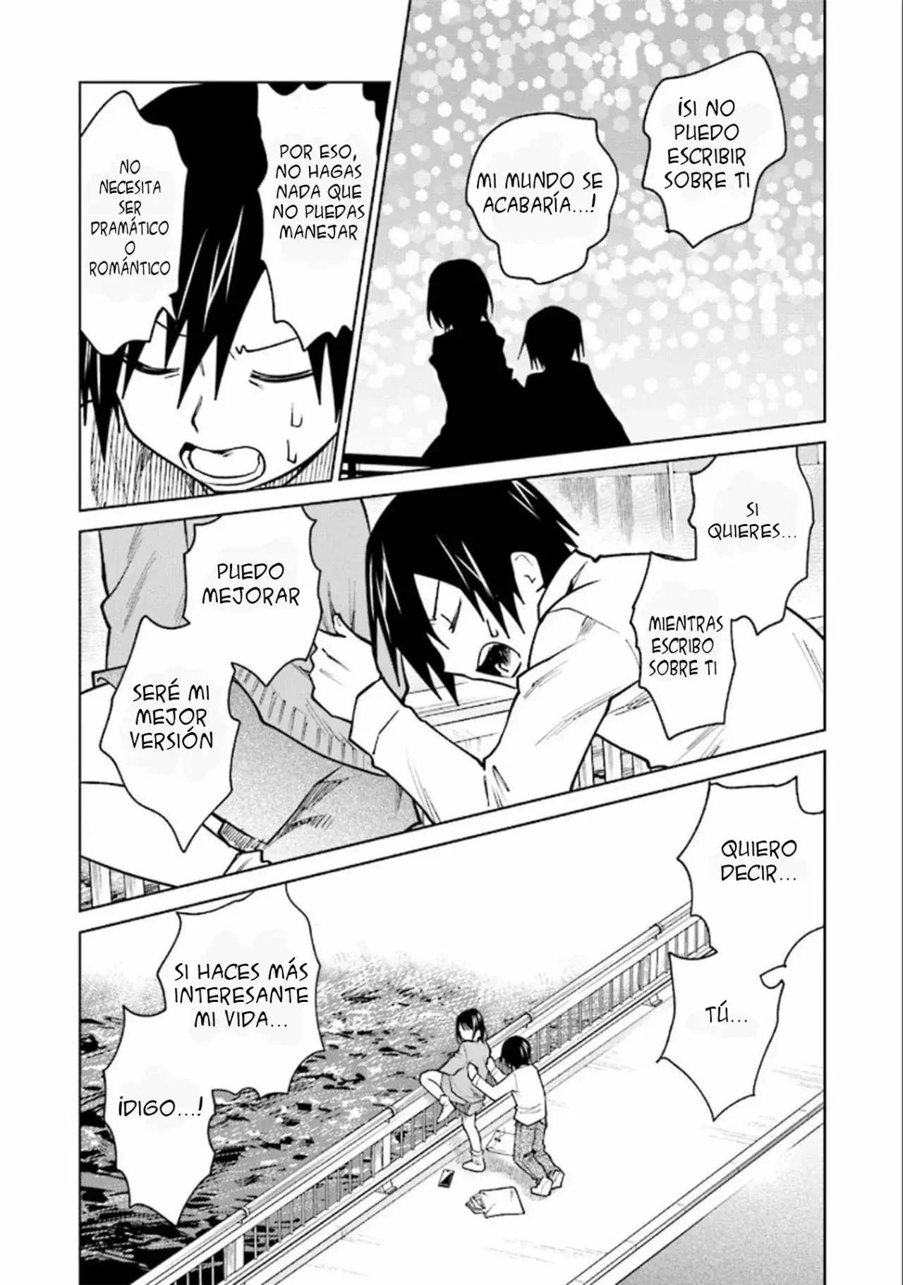 Capitulo 20.60 page 10