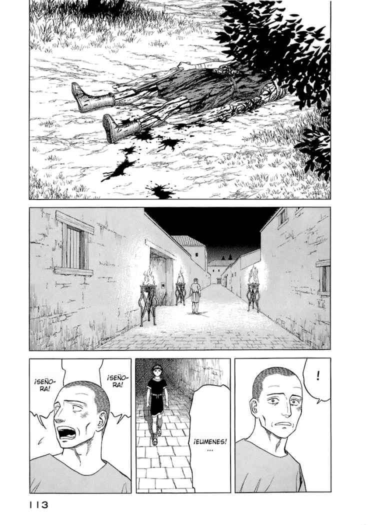 Capitulo 15 page 5