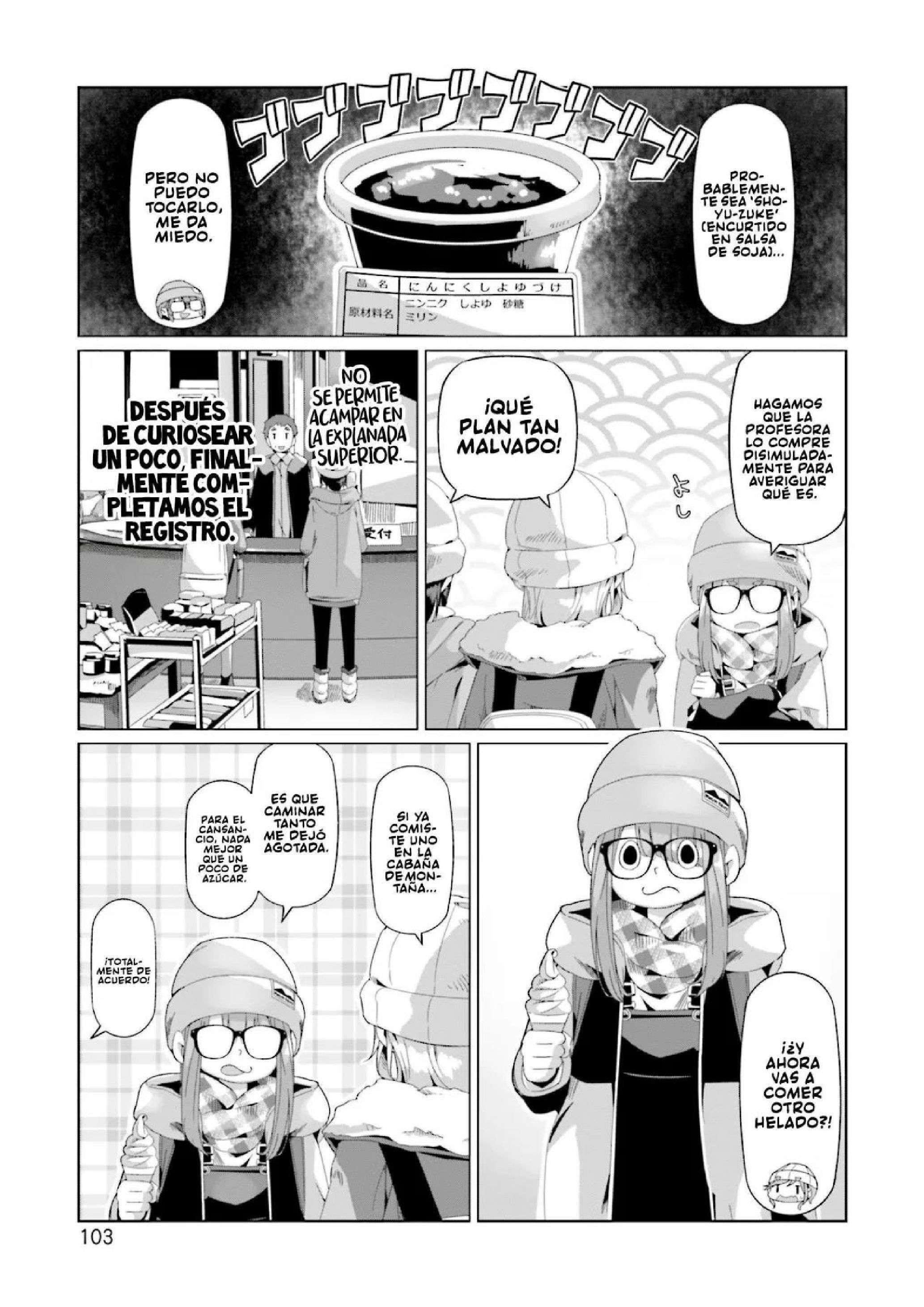 Capitulo 67 page 24