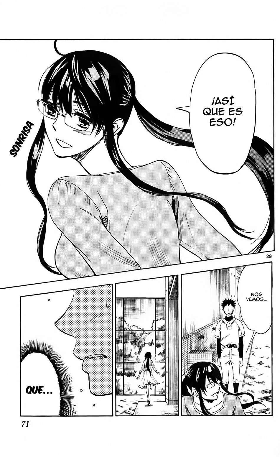 Capitulo 2 page 31