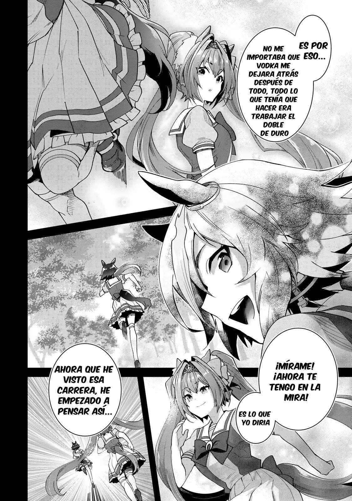 Capitulo 25 page 10