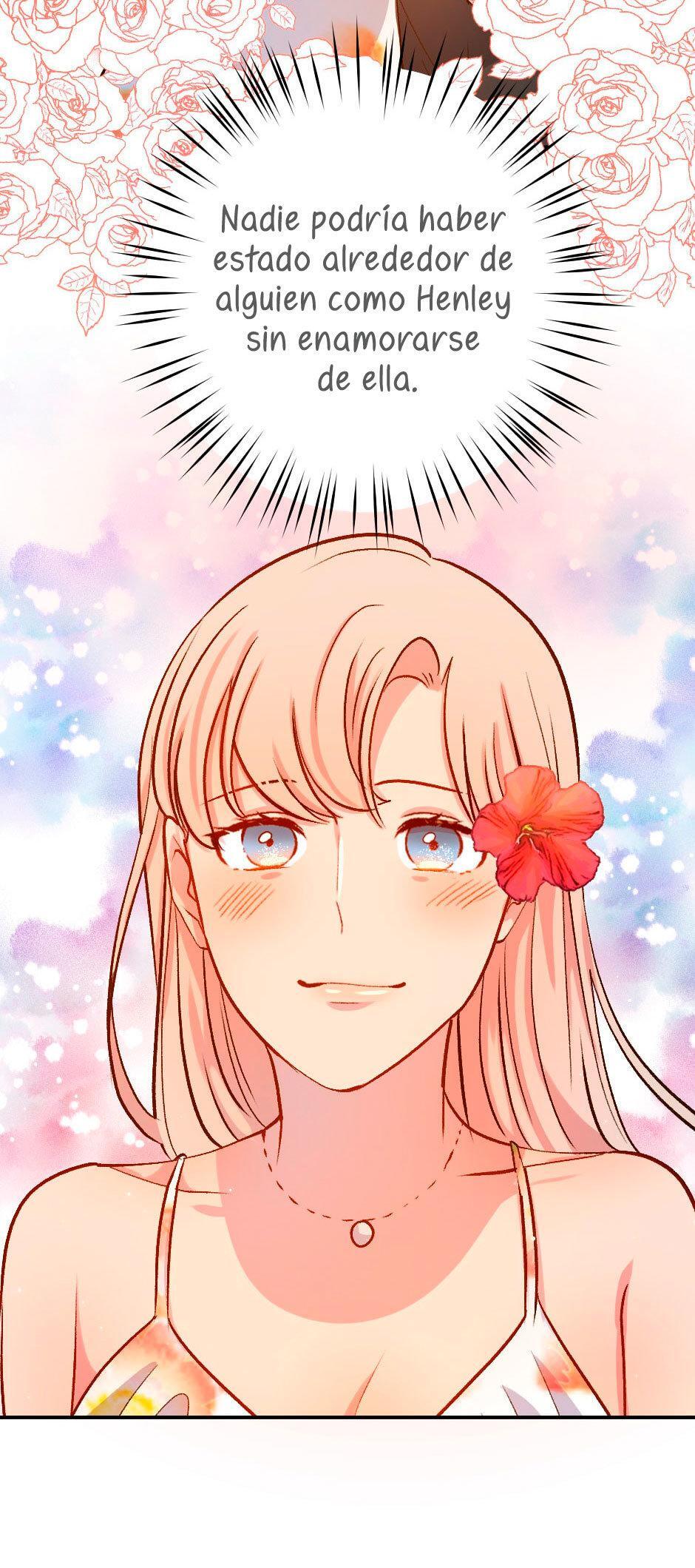 Capitulo 20 page 9