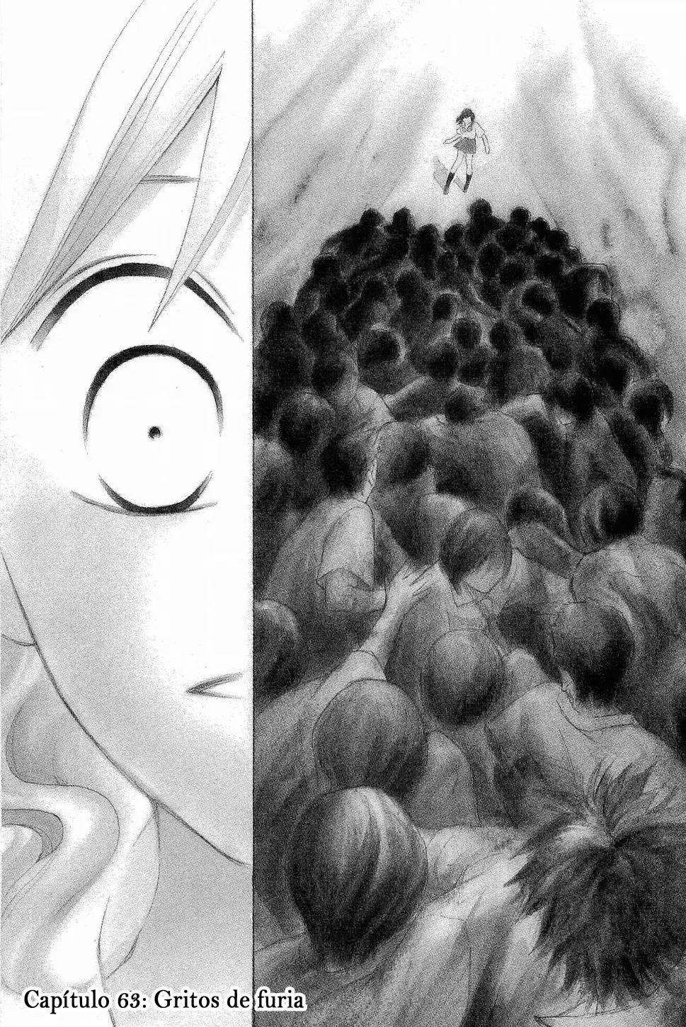 Capitulo 63 page 3