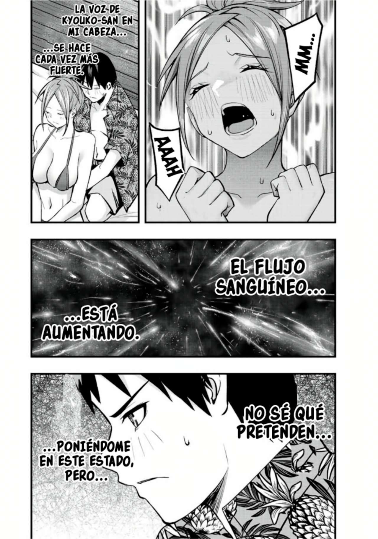 Capitulo 46 page 9