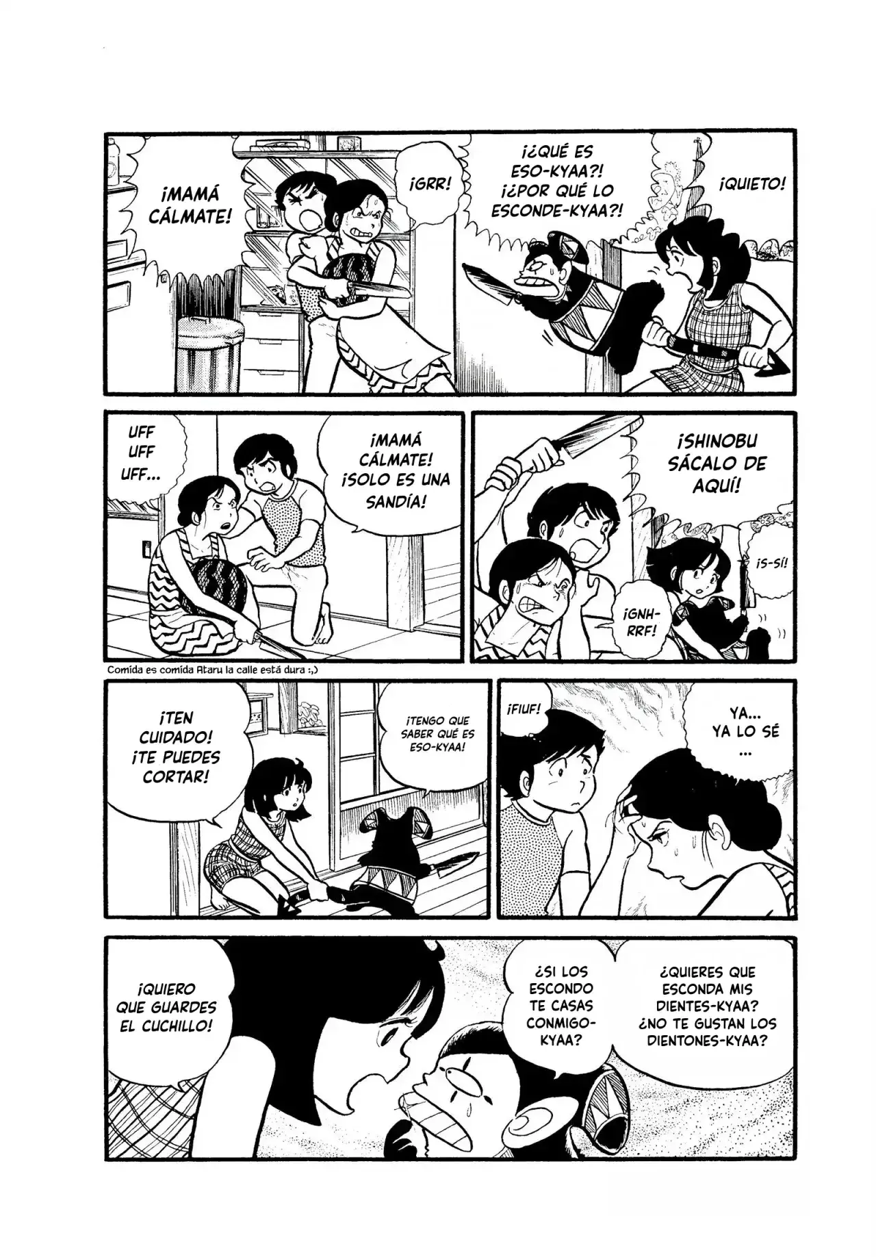 Capitulo 2 page 15