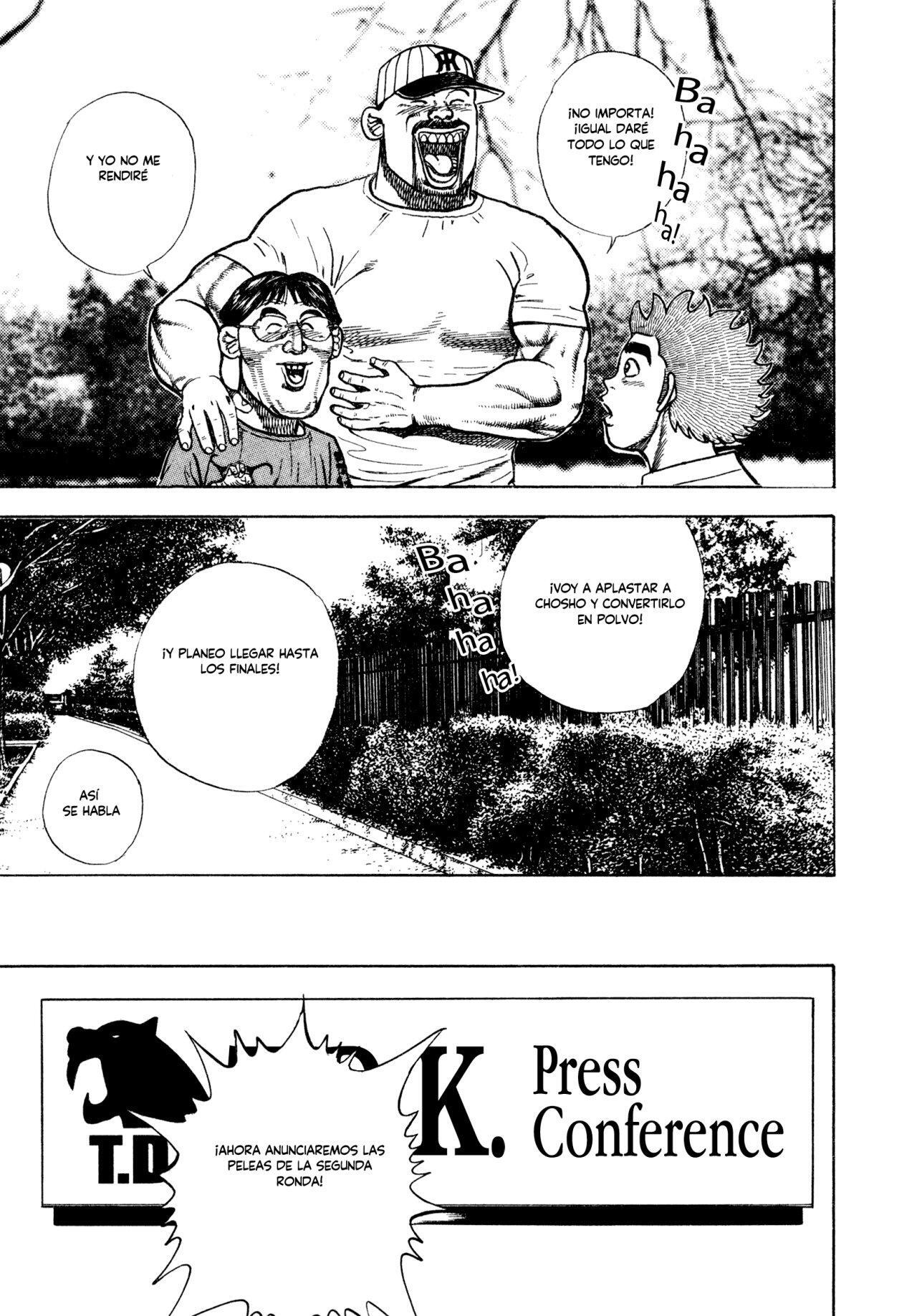 Capitulo 290 page 7