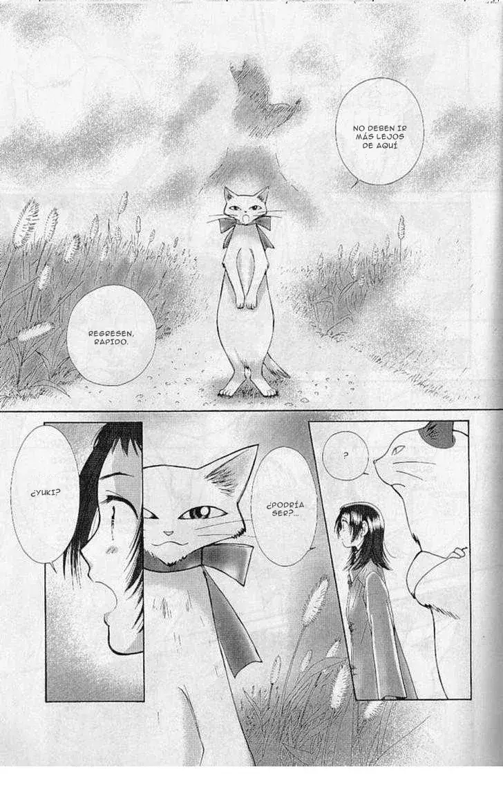 Capitulo 3.10 page 10