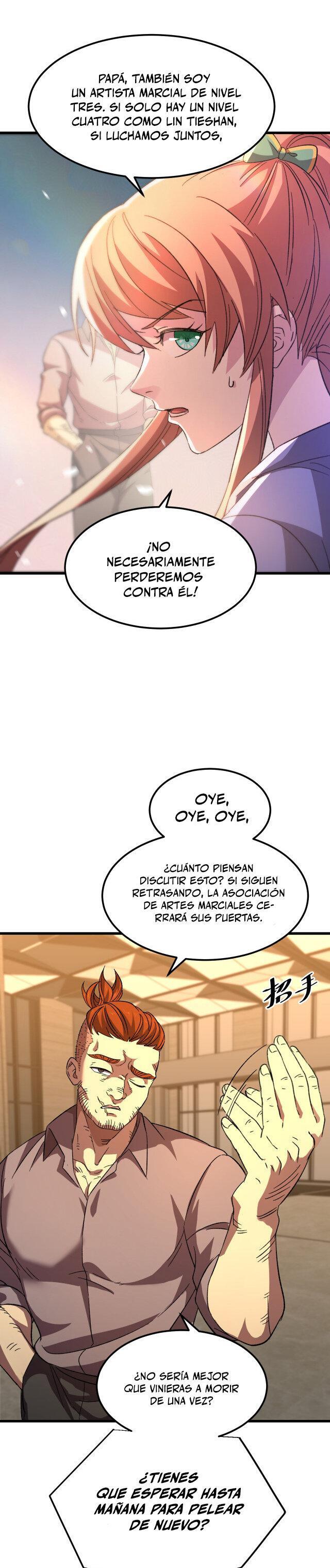 Capitulo 28 page 12