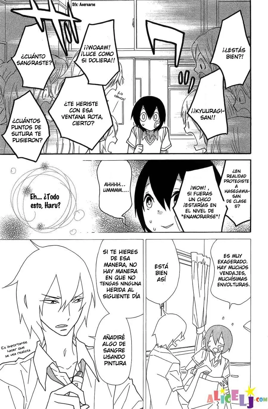 Capitulo 3 page 5