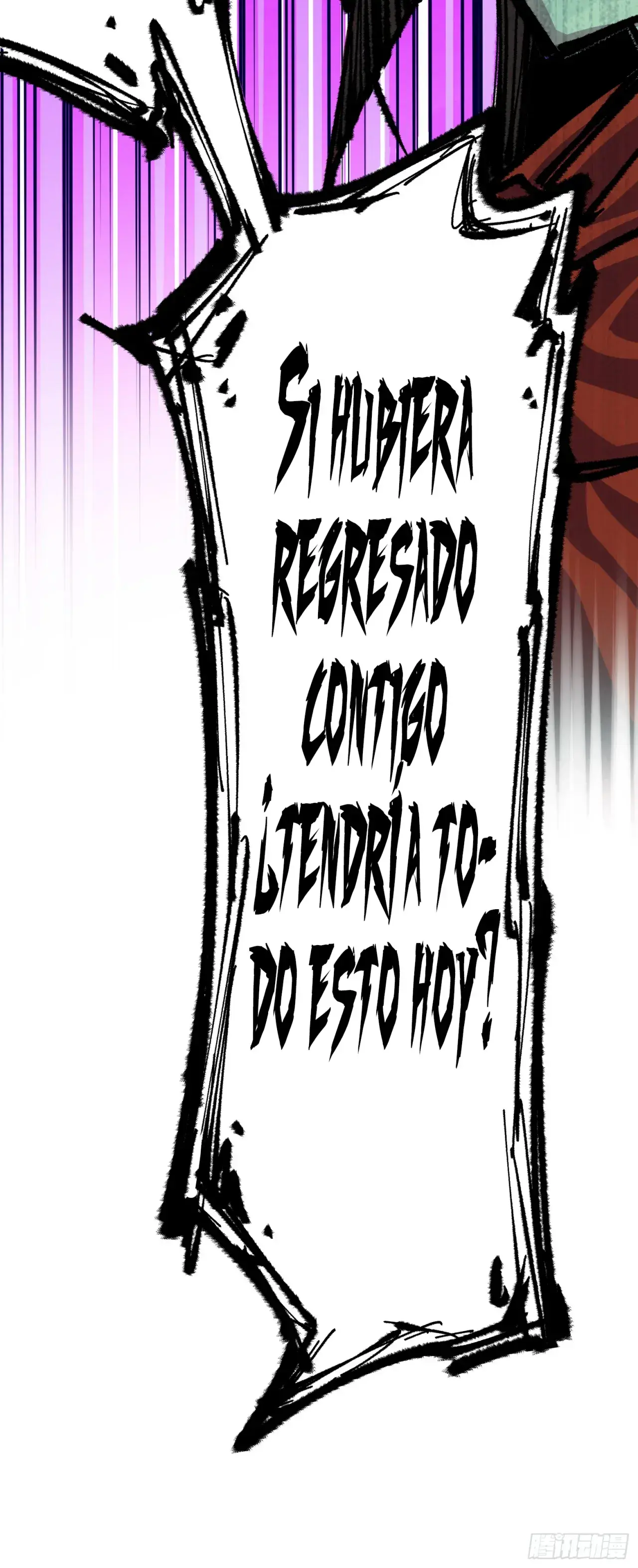 Capitulo 118 page 34