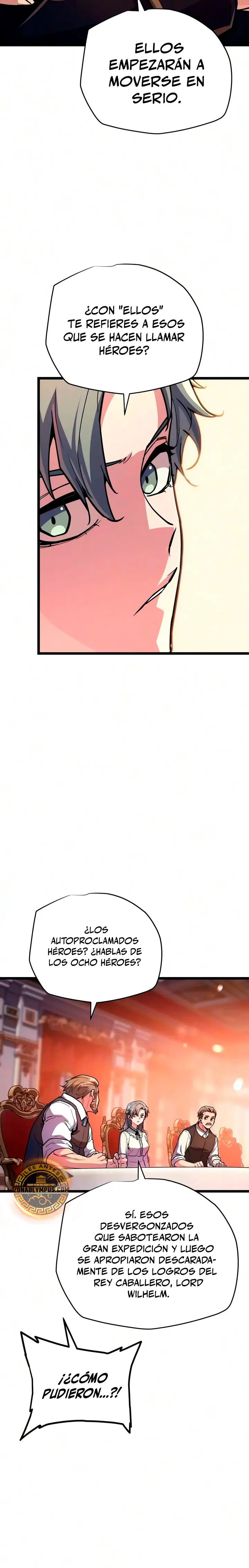 Capitulo 36 page 19