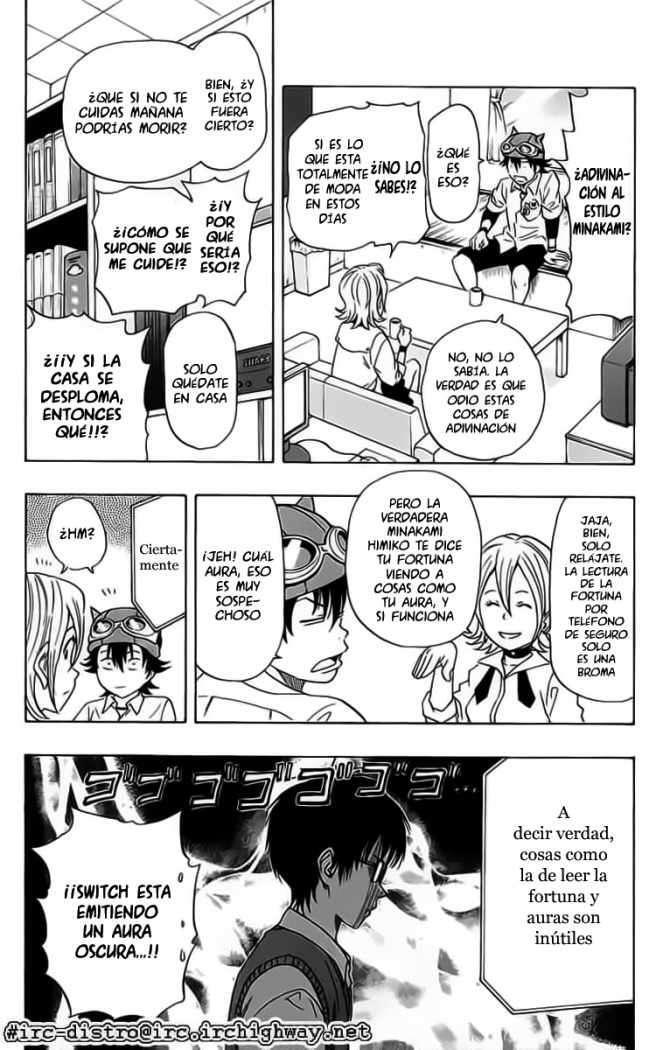 Capitulo 103 page 2
