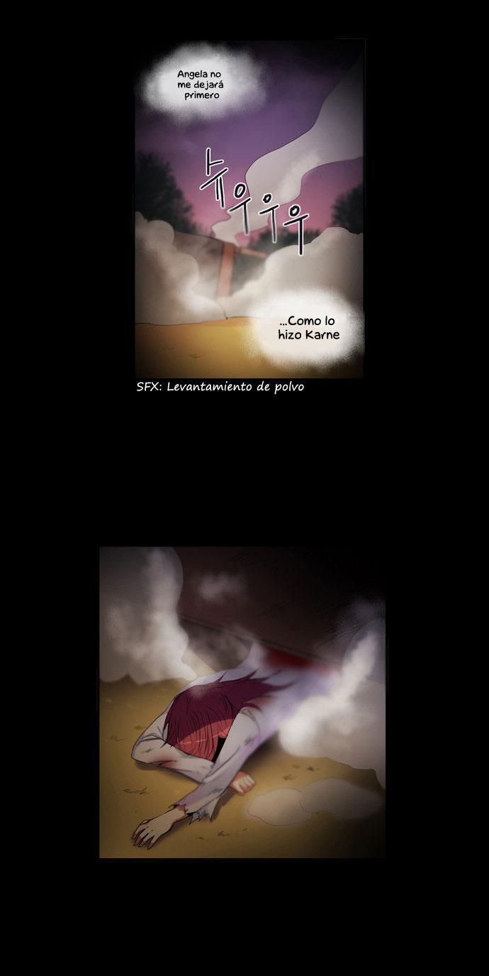 Capitulo 87 page 19