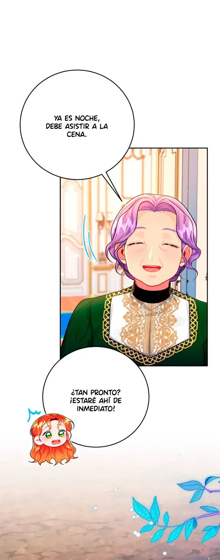 Capitulo 44 page 43