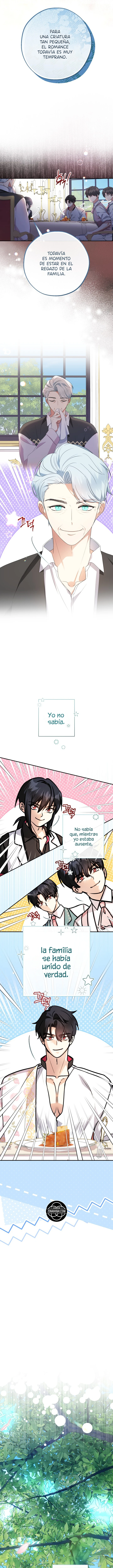Capitulo 120 page 19