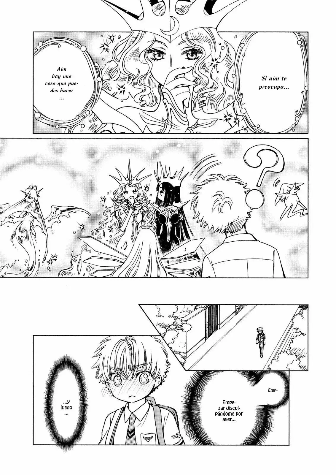 Capitulo 47 page 7